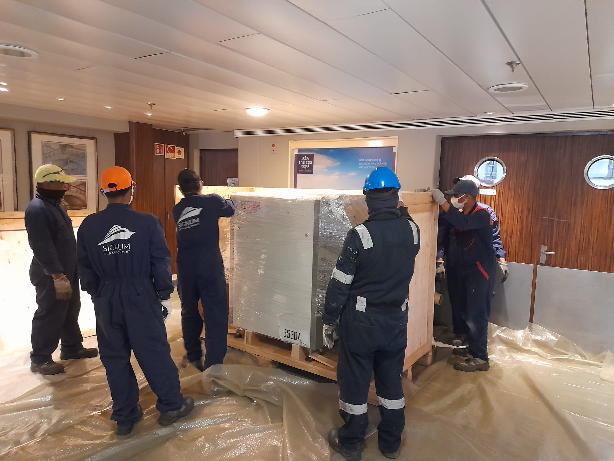 X-Ray Servisi Antalya